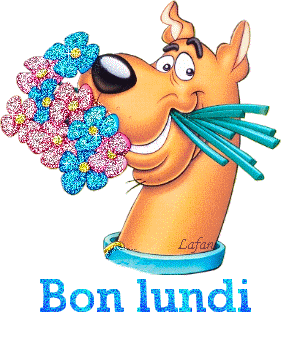 lundi 26 aout 026d5b12