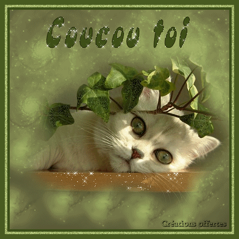 LUNDI 7 JANVIER 2019 0fca0410