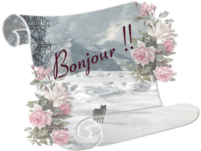 lundi 17 décembre 0rlqu610