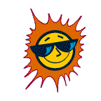 Mercredi 3 juillet 1shine11