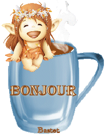Lundi 9 décembre 1zuy8m13