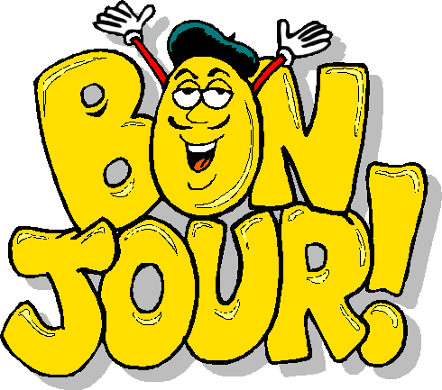 lundi 03 septembre c'est la rentrée !! 30439110