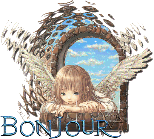 Mardi 8 janvier 4c977012