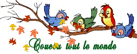lundi 5 août 2019 4qiihl10