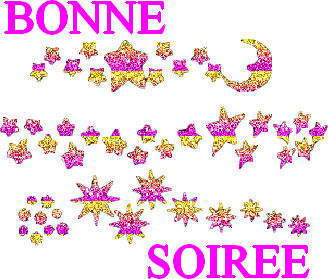 bon week end 59892011
