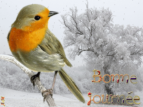 LUNDI 7 JANVIER 2019 9a501410