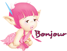 Lundi, dernière semaine de Mars B863c512
