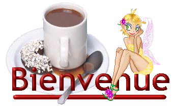 didie Bienve19