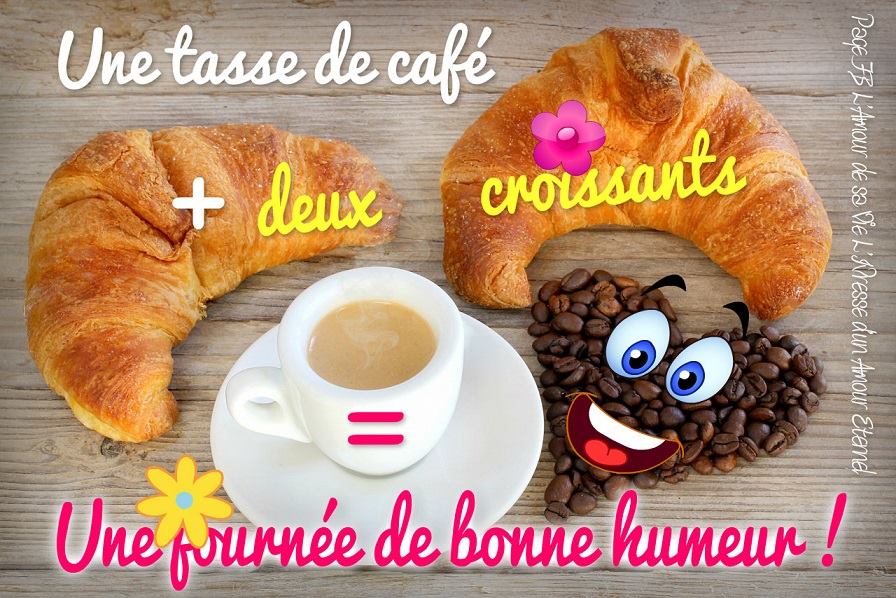 mercredi matin, l’empereur, sa femme...... Bonne-10