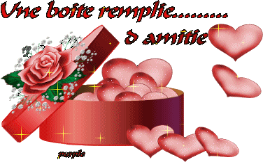 week end du 14 juillet D1szt610