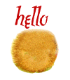 lundi 25 juin Hello210