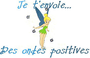 Mercredi 5 juin Je20t211