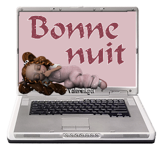 vendredi 2 août Kqej1p12