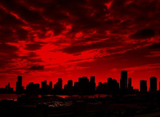 Boston By Night - Noite Vermelha Webp_n10