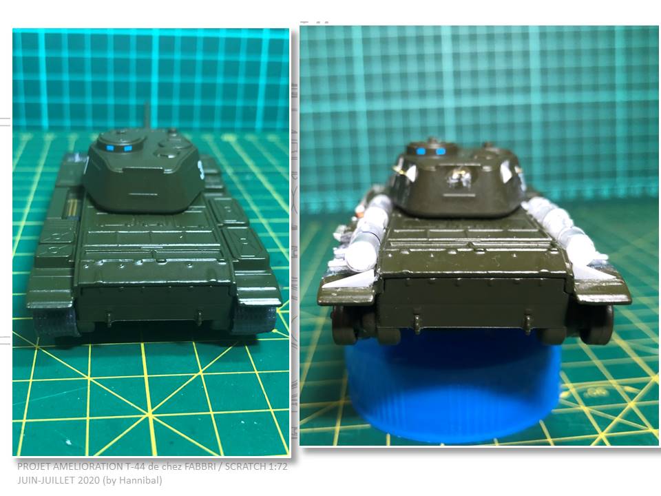T-44 [Modification du modèle FABBRI] Diapo341