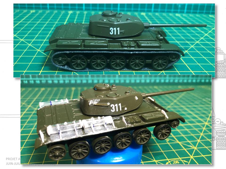 T-44 [Modification du modèle FABBRI] Diapo342