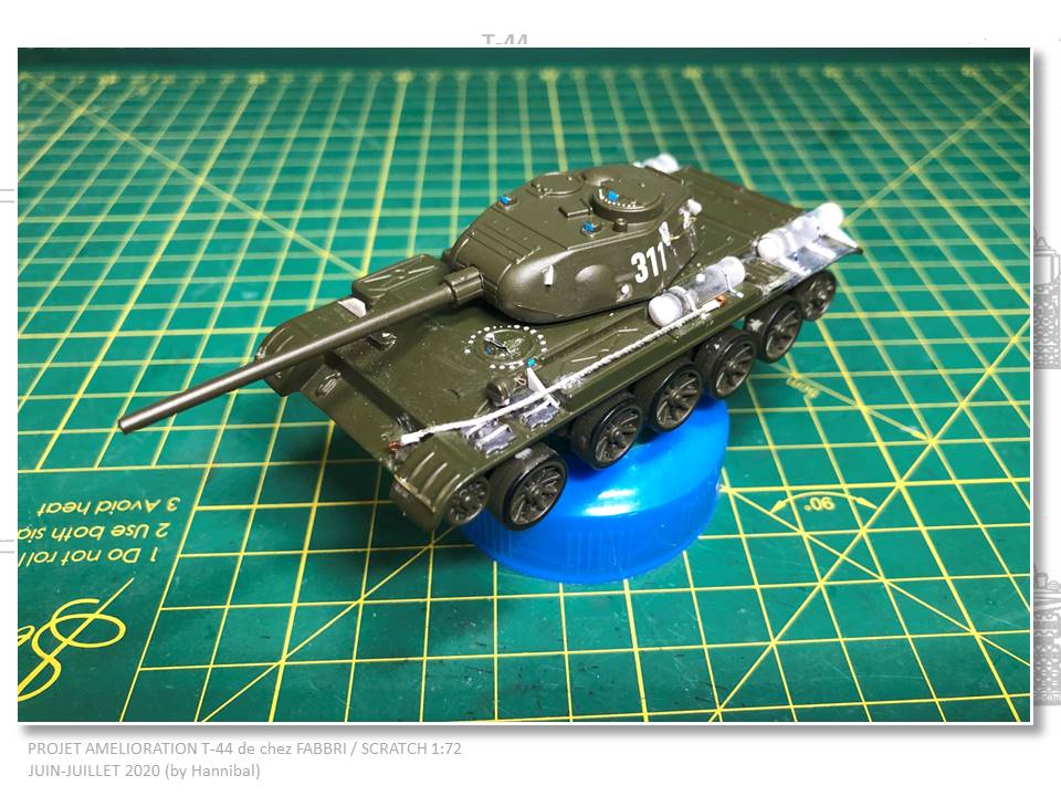 T-44 [Modification du modèle FABBRI] Diapo344