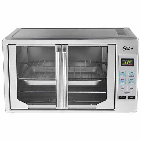 counter top oven F02b4e10