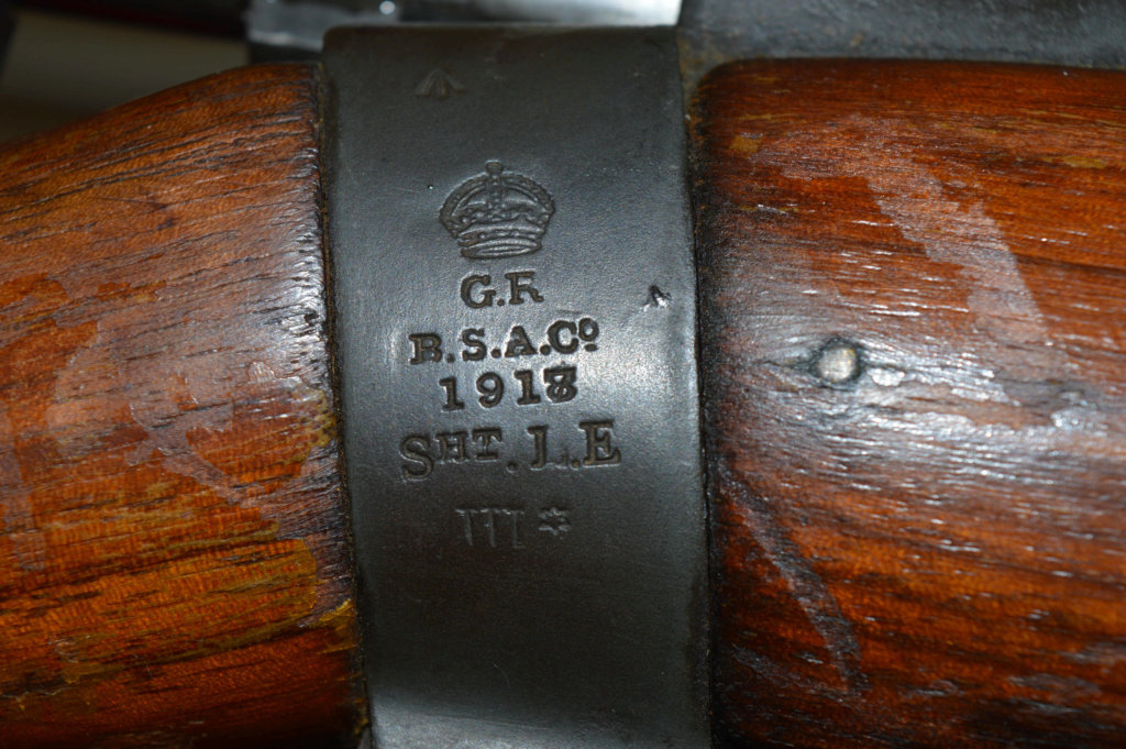 BSA 1917/8  Dsc_0015
