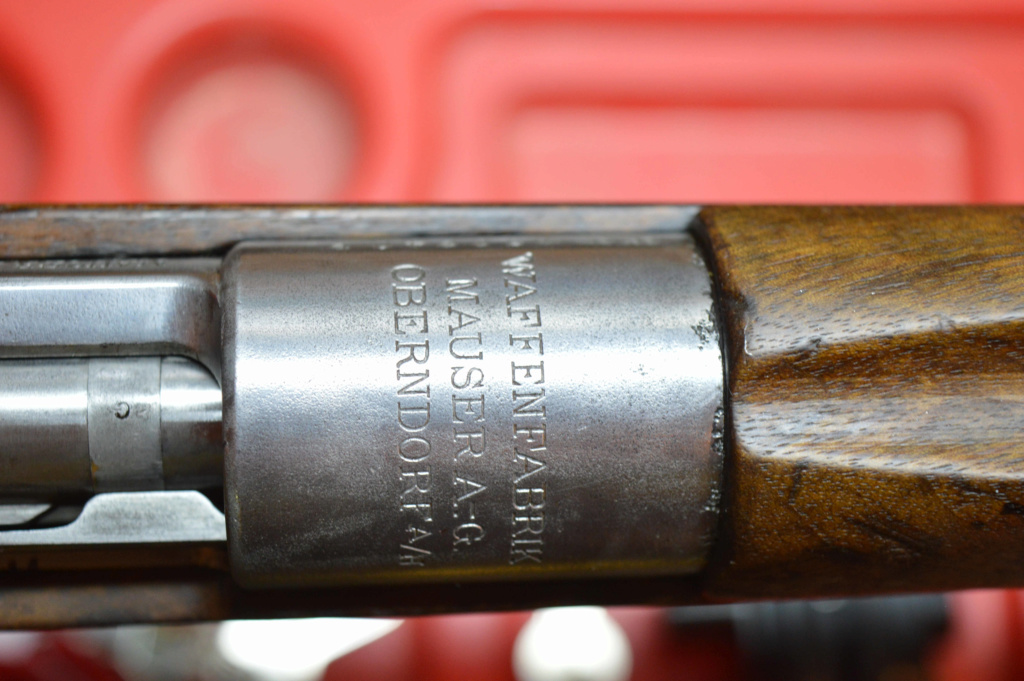 Mauser Serbe 1910? Dsc_0039