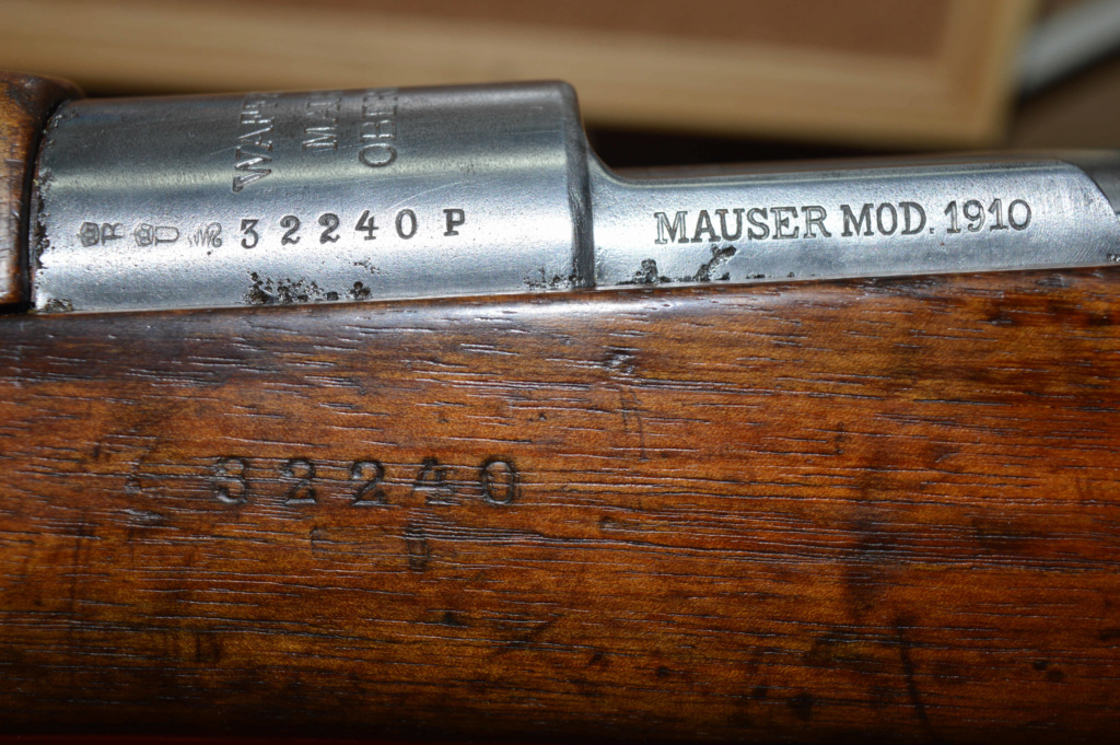 Mauser Serbe 1910? Dsc_0043