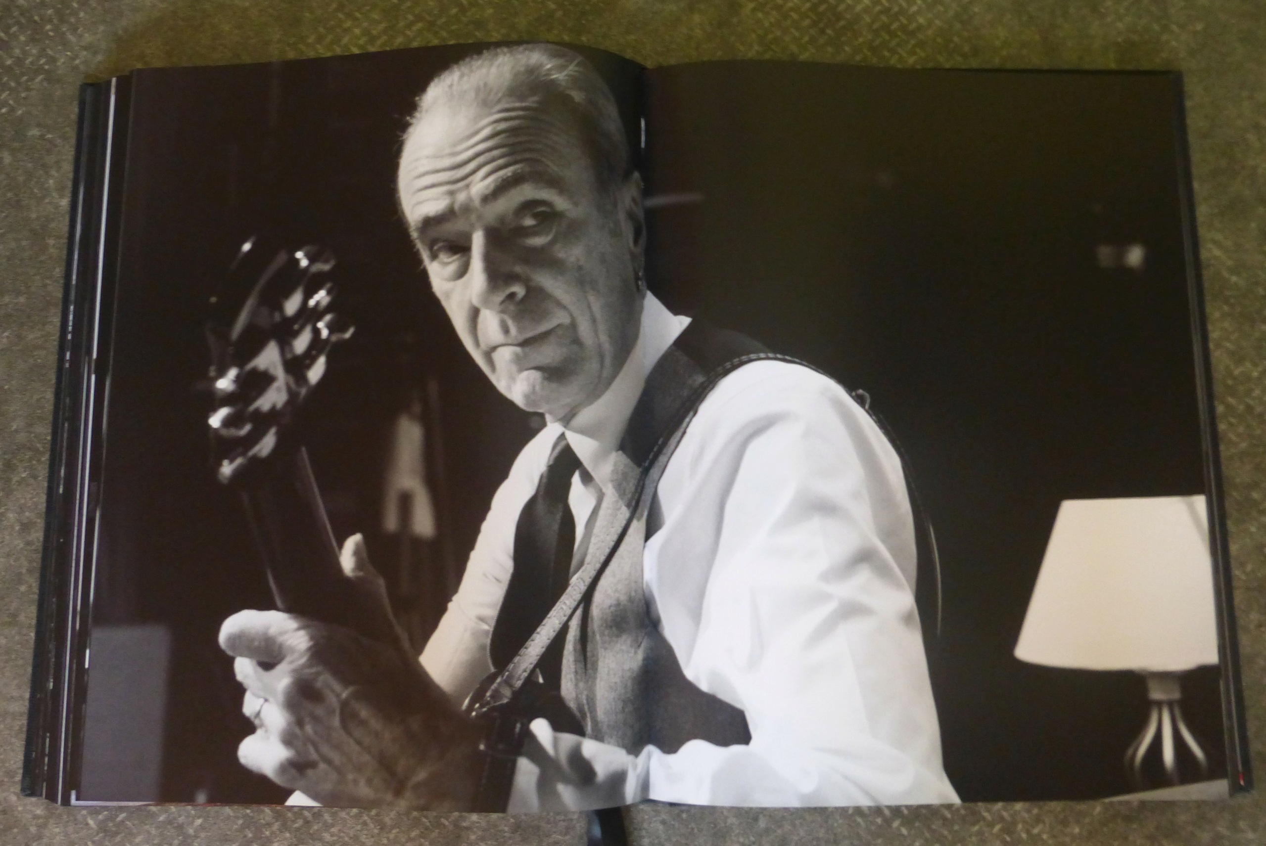 Francis Rossi  AAA - Page 2 P1140231