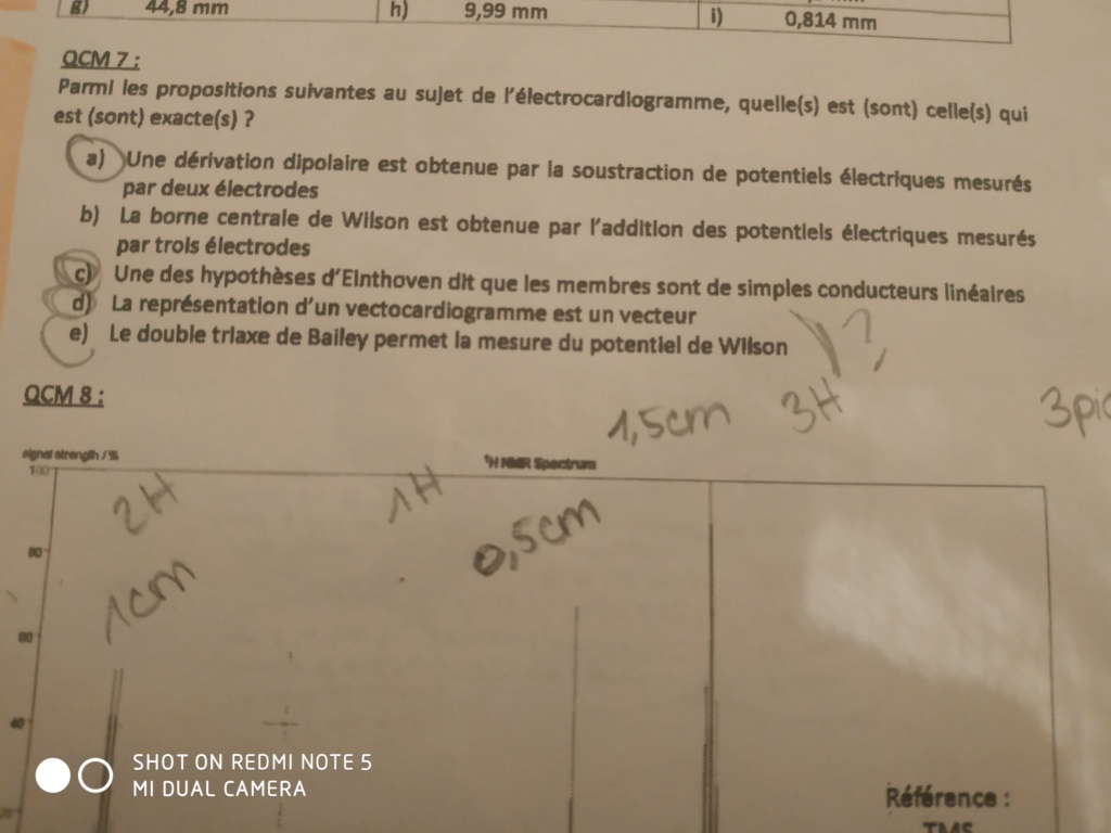 Concours 2017-18 UE3a Q7 15441110