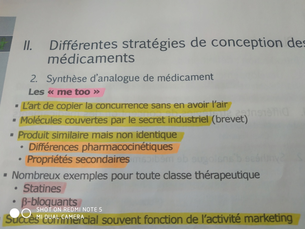 Concours UE6 2015/2016 - Q1, Q2, Q3, Q8, Q9 et Q11 15481510