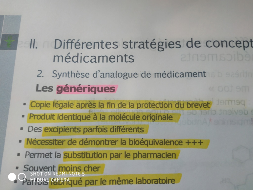 Concours UE6 2015/2016 - Q1, Q2, Q3, Q8, Q9 et Q11 15481511