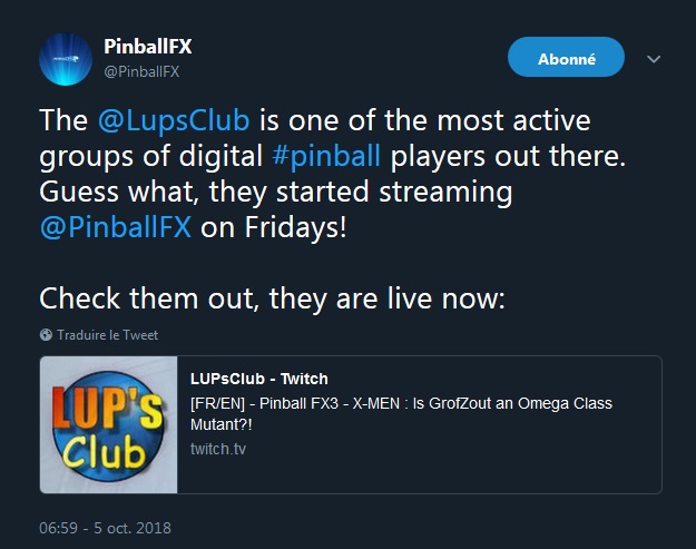 Le LUP's Club sur Twitch ! - Page 8 Sans_t10