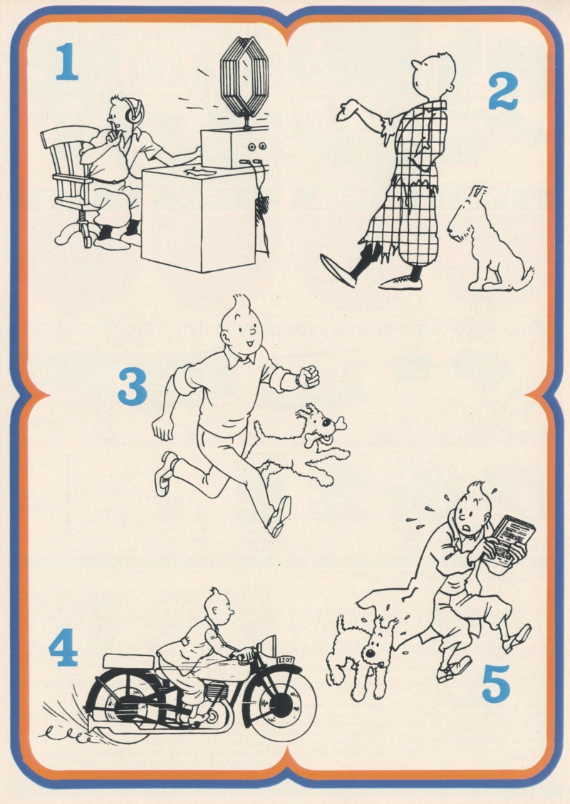 Trouvailles autour de Tintin (première partie) - Page 37 1971-016