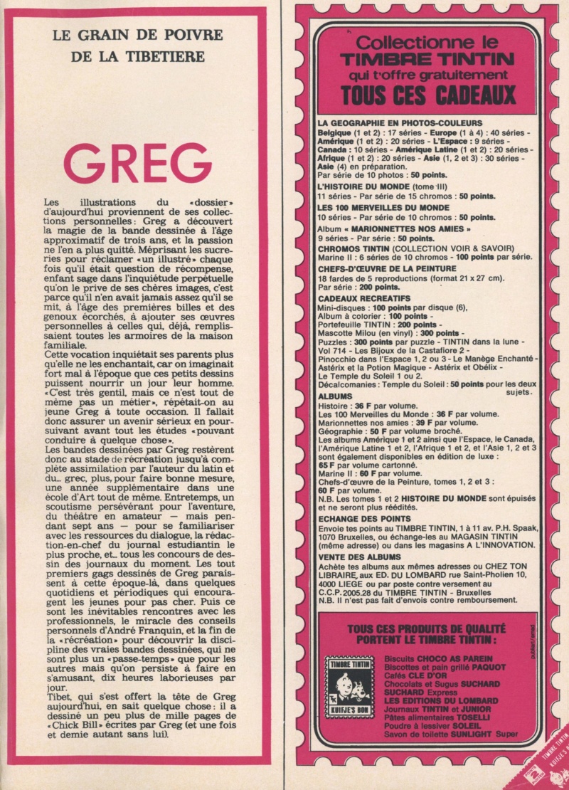 Greg, le touche-à-tout - Page 18 1972-111