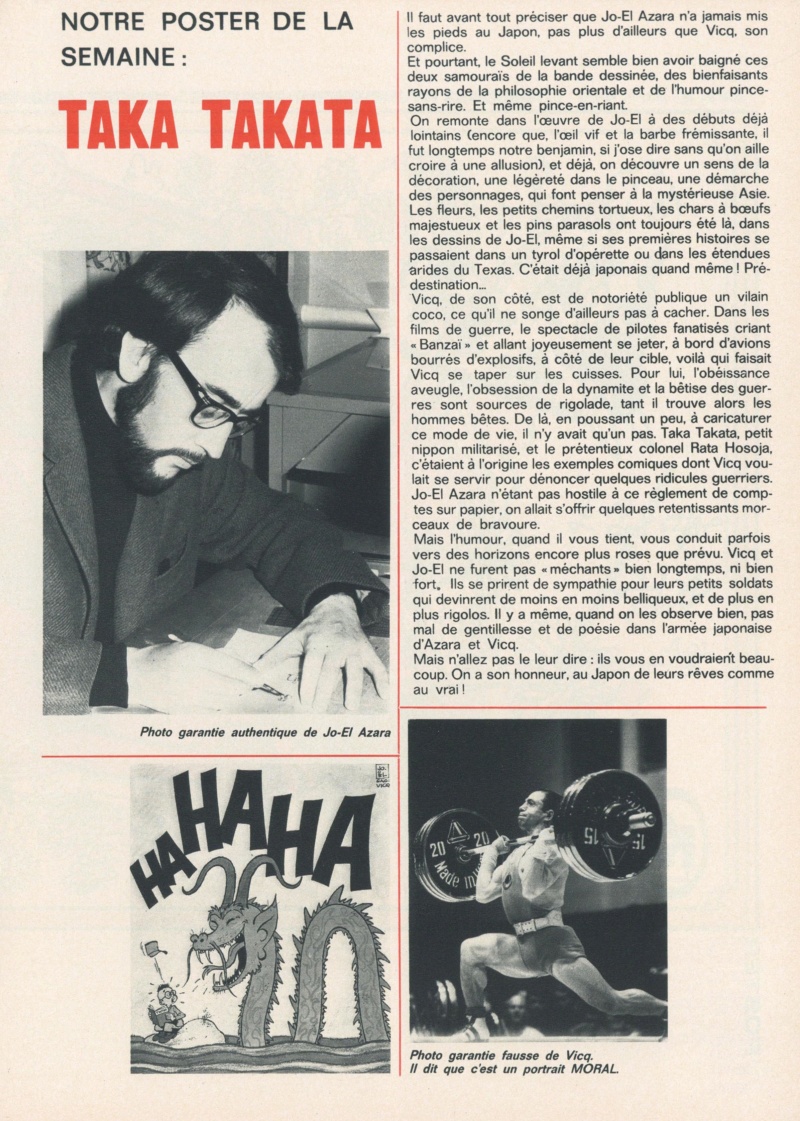 Jo-El Azara - Page 3 1972-210