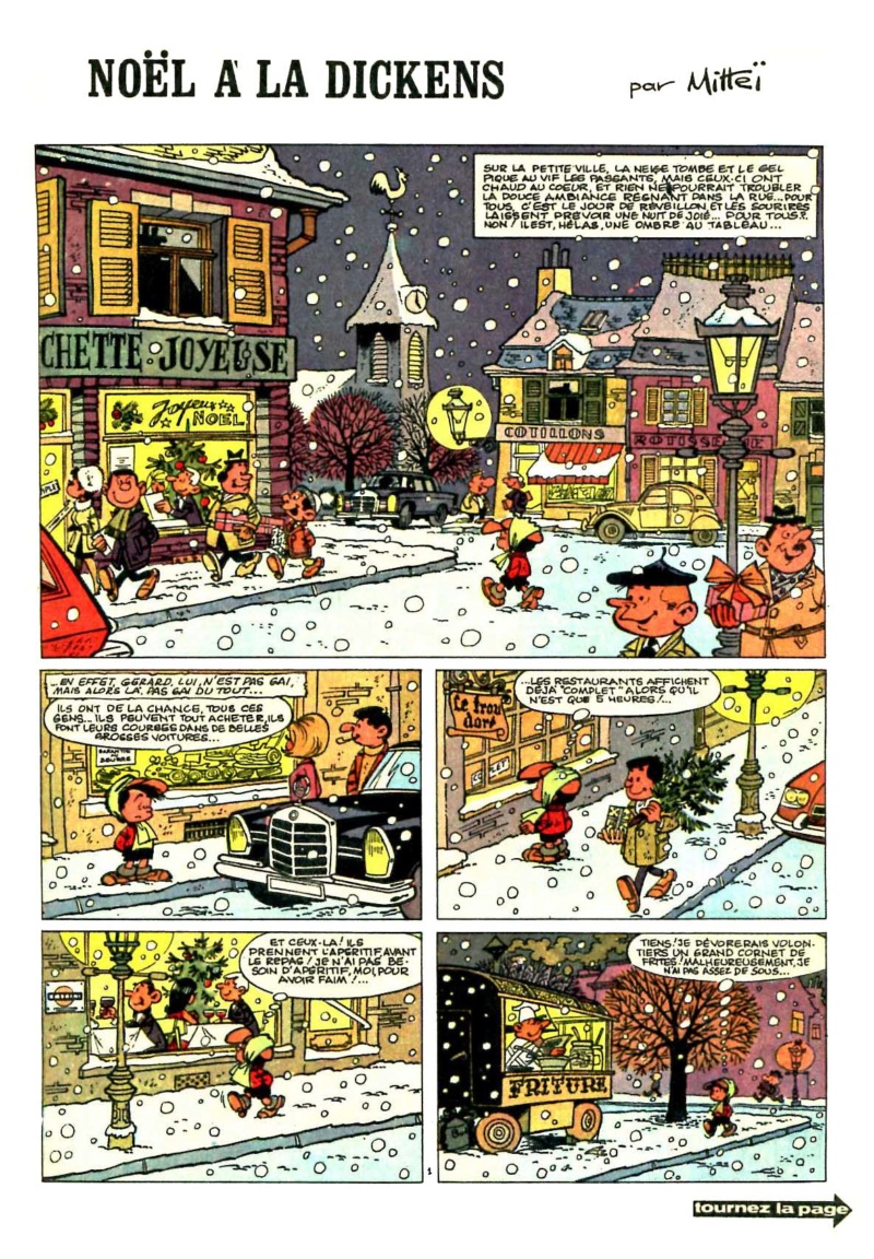 Tintin : le journal - Page 4 945_p012