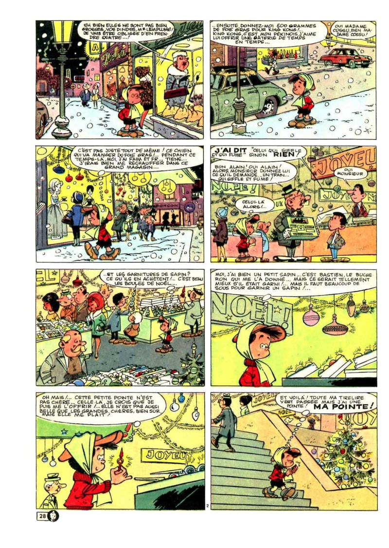 Tintin : le journal - Page 4 945_p013