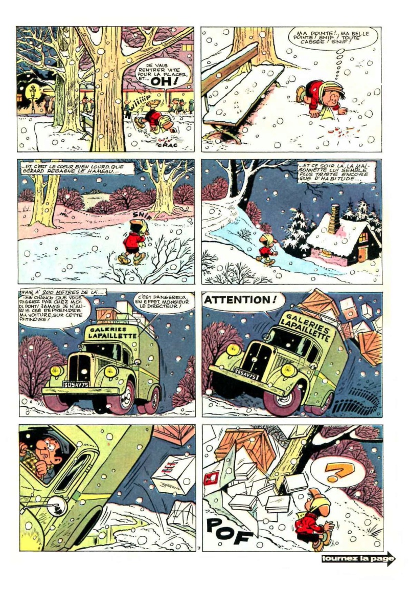 Tintin : le journal - Page 4 945_p014