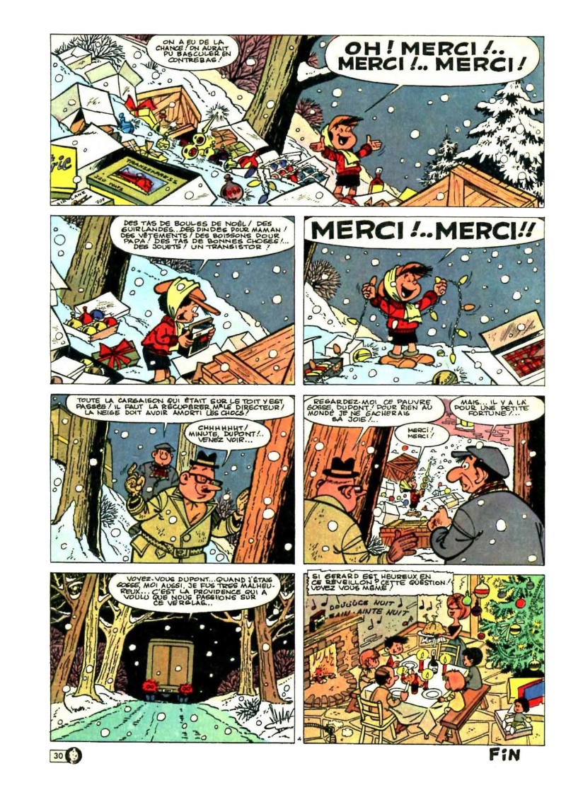 Tintin : le journal - Page 4 945_p015