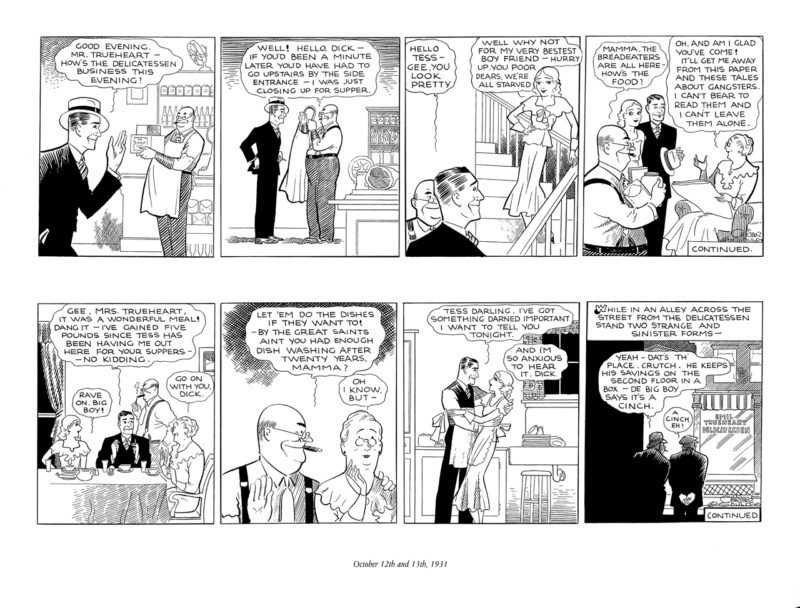 9ème Art, musée de la bande dessinée par Morris et Vankeer - Page 22 Dtey0113