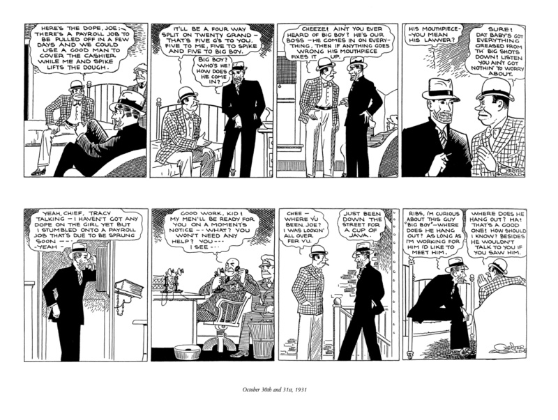 9ème Art, musée de la bande dessinée par Morris et Vankeer - Page 22 Dtey0122