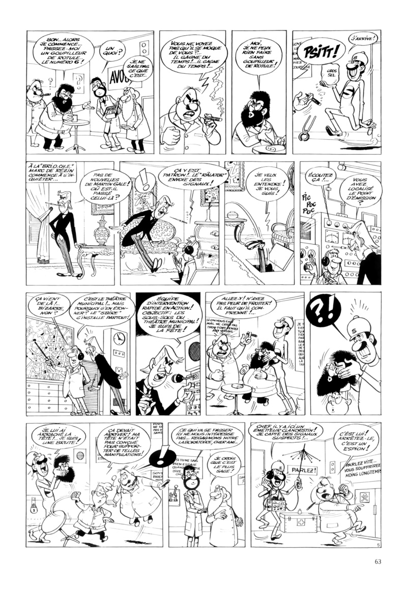 Erik le moyenâgeux - Page 13 Les_pi15