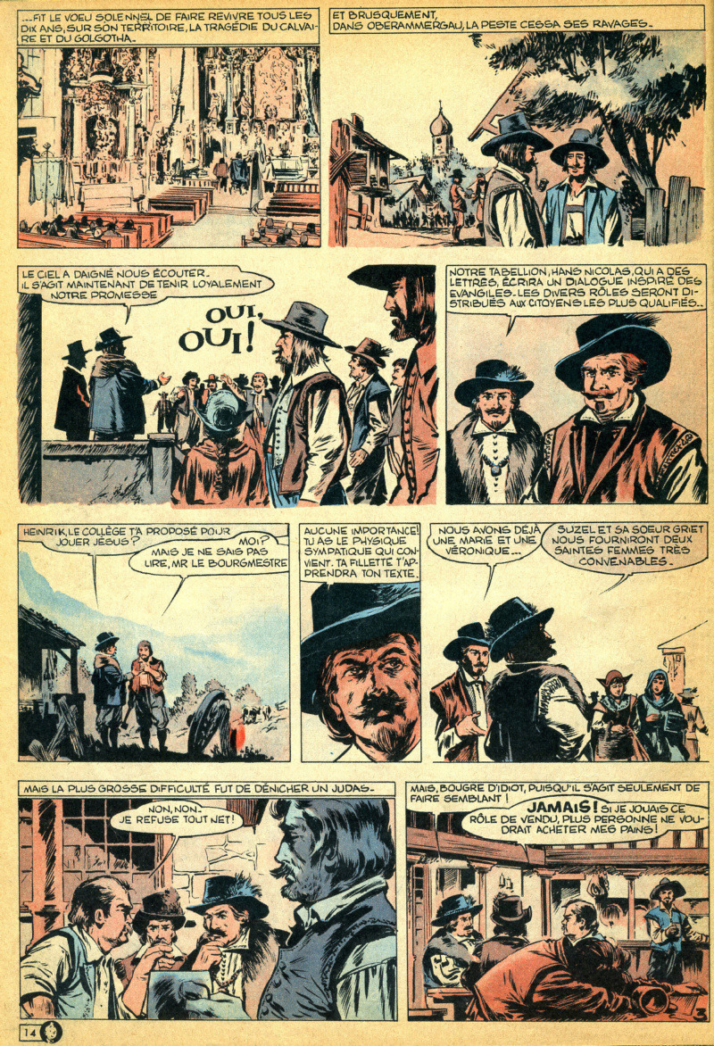 William Vance - Page 5 Tintin17