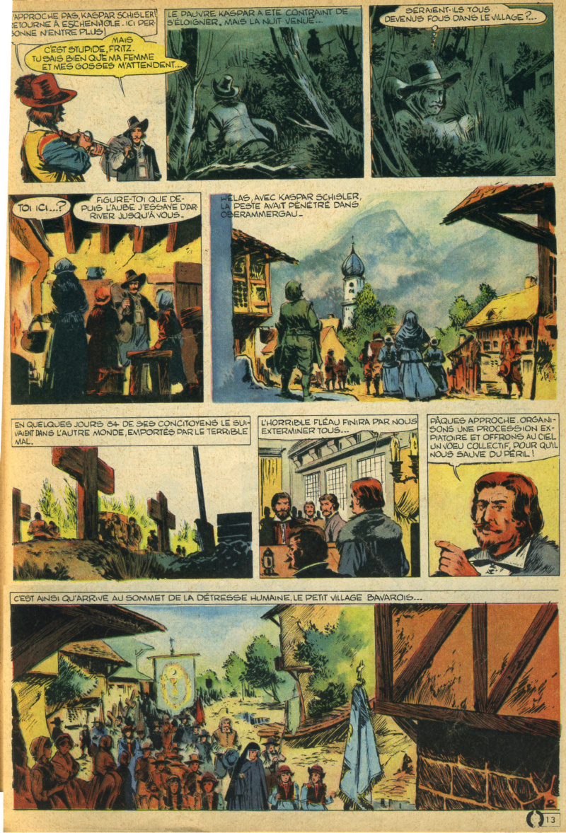 William Vance - Page 5 Tintin18