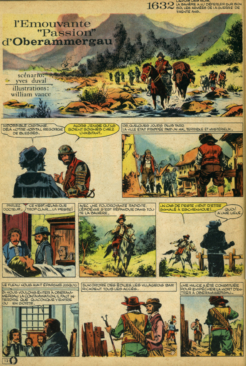 William Vance - Page 5 Tintin19