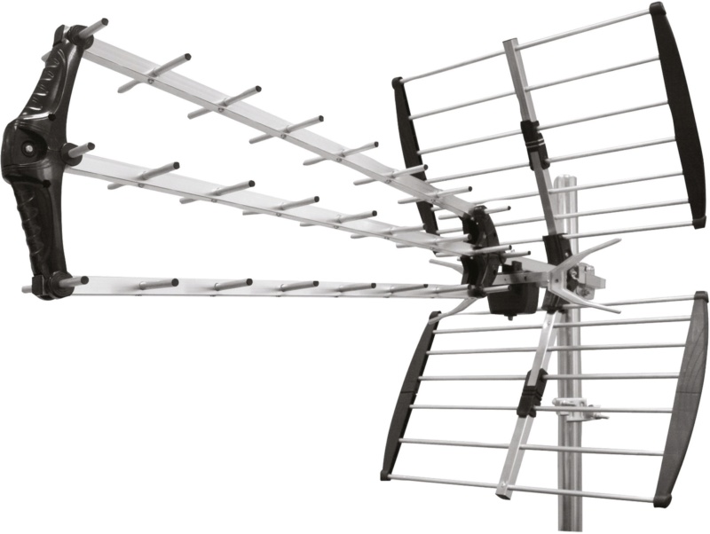 Remplacement antenne d'origine par une de 17 cm Antenn12