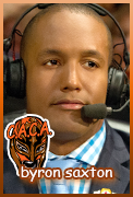 CACA - Informations, Staff, Roster, Champions. Byron10