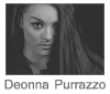Wrestling Dojo! Roster & Titles Deonna10