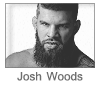 Wrestling Dojo! Roster & Titles Josh_w10