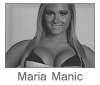 Wrestling Dojo! Roster & Titles Maria_10