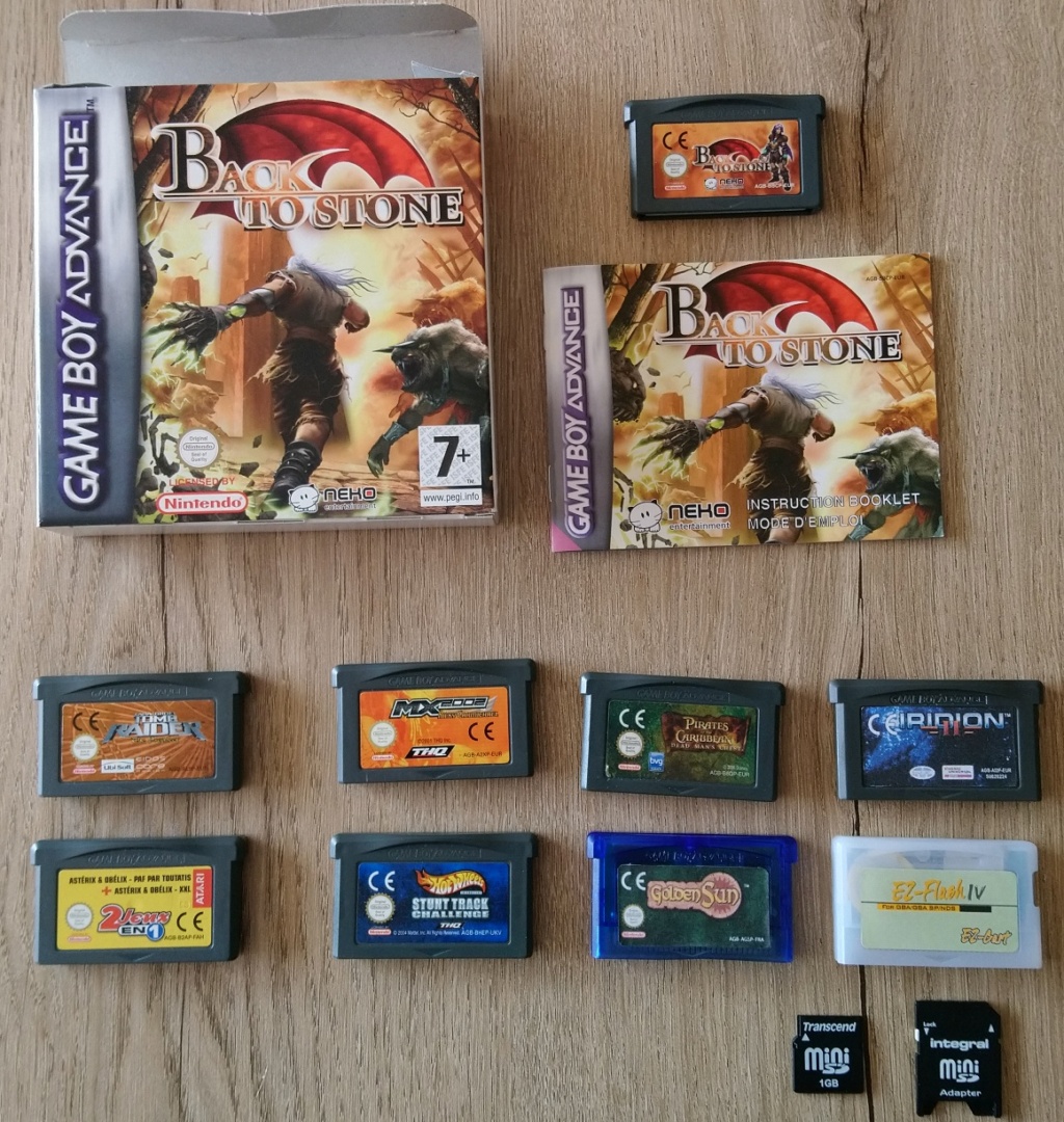 [VDS] Jeux Gameboy, GBC, GBA, EZ Flash Gba10