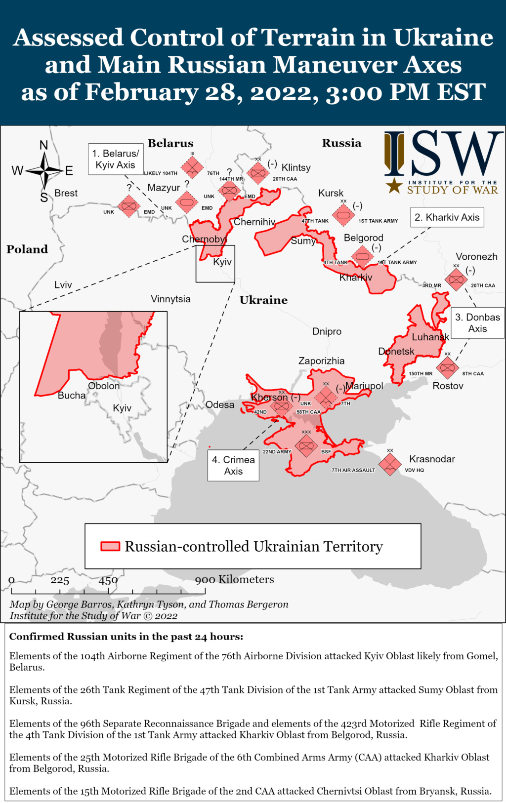 El conflicto de UCRANIA  - RUSIA por la zona de Donbass  - Página 17 Draftu11